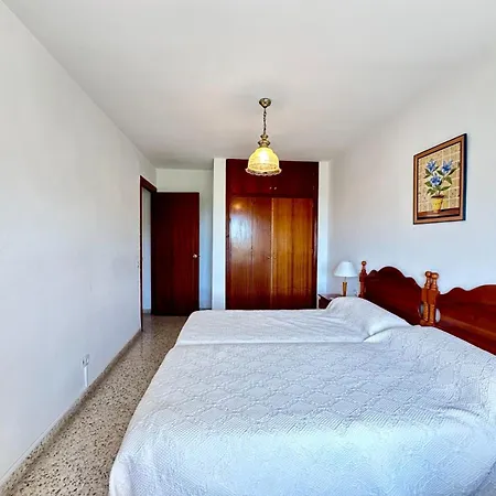 Rincon Lux Apartment