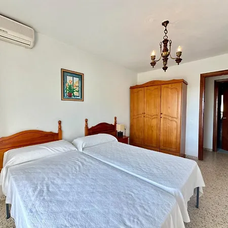 Rincon Lux 린콘데라빅토리아