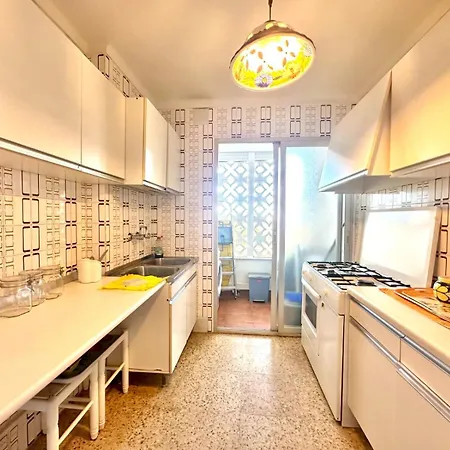 Rincon Lux 린콘데라빅토리아