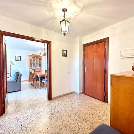 Rincon Lux * 린콘데라빅토리아