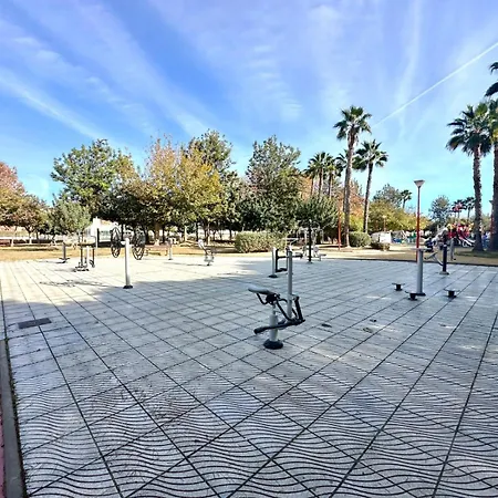 Rincon Lux 린콘데라빅토리아